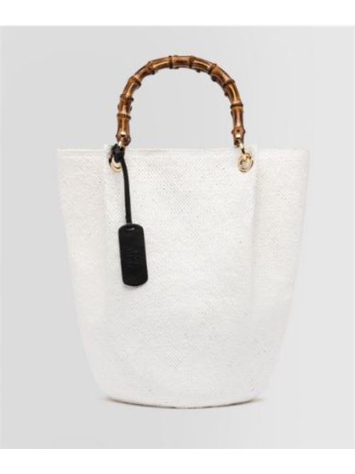 Borsa cesto medio Alpha Studio ALPHA STUDIO | AD-2703S-UNICA